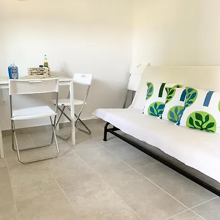 אפאנומי Lovely Apartment By The Sea 2 ….. מראה חיצוני תמונה