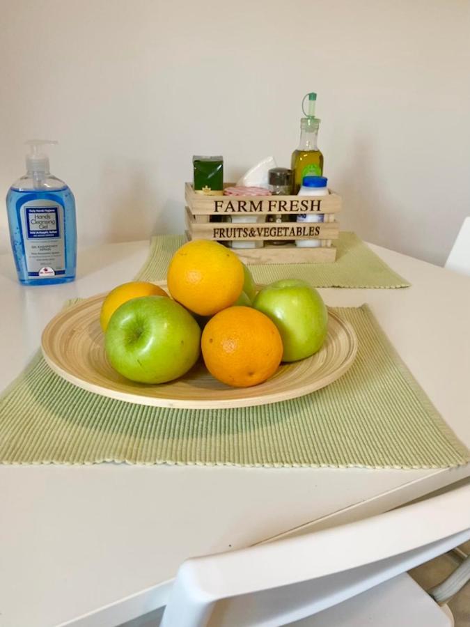 Lovely By The Sea 2 ….. Apartment