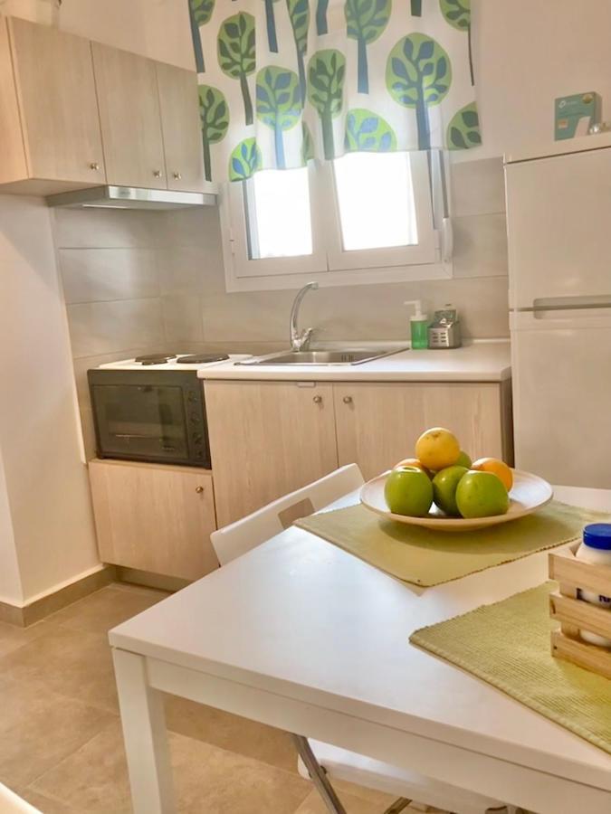 Lovely By The Sea 2 ….. Apartment