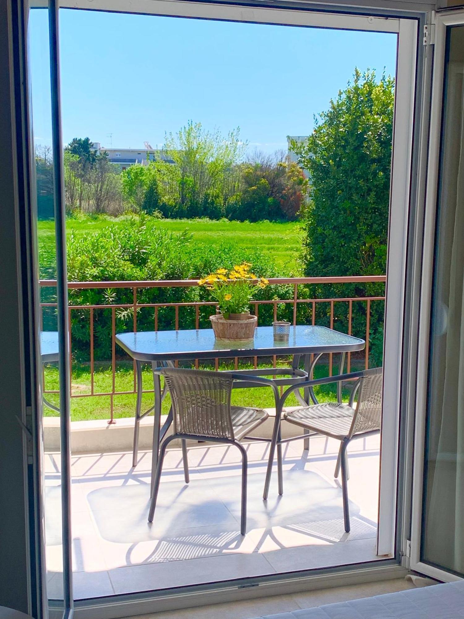 Apartment Lovely By The Sea 2 …..